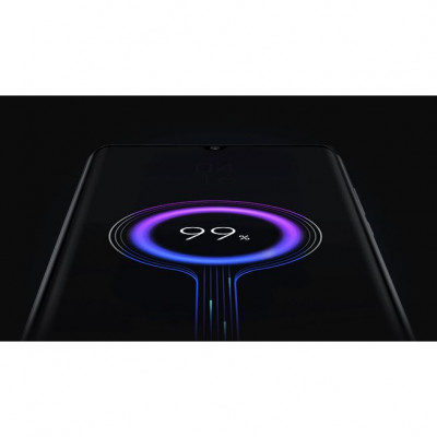 Xiaomi Mi Note 10 128GB Beyaz Cep Telefonu