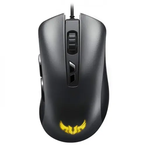 Asus TUF Gaming M3 Kablolu Gaming Mouse