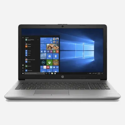 HP 250 G7 8MJ94ES Notebook