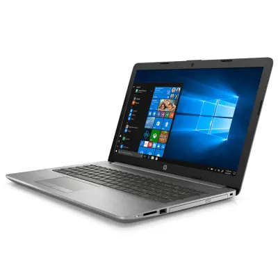 HP 250 G7 8MJ94ES Notebook