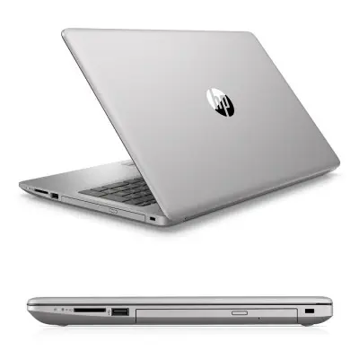 HP 250 G7 8MJ94ES Notebook