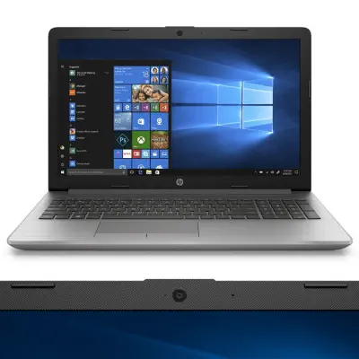 HP 250 G7 8MJ94ES Notebook