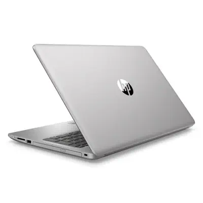 HP 250 G7 8MJ94ES Notebook