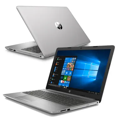 HP 250 G7 8MJ94ES Notebook