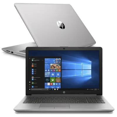 HP 250 G7 8MJ94ES Notebook