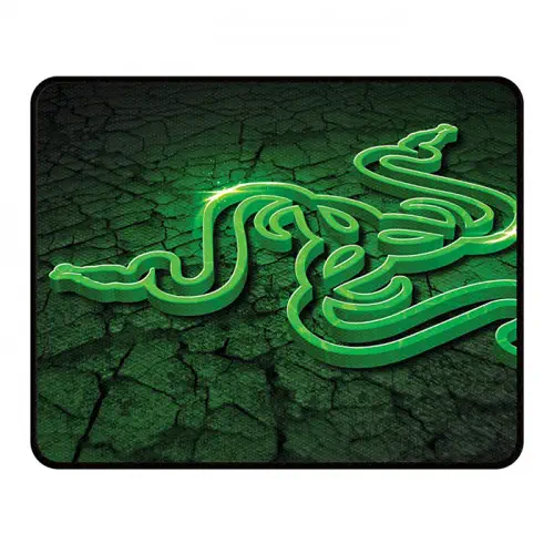 Razer Goliathus Control Fissure Edition Small Gaming MousePad