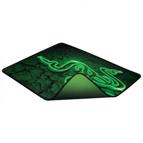 Razer Goliathus Control Fissure Edition Medium Gaming MousePad - RZ02-01070600-R3M2