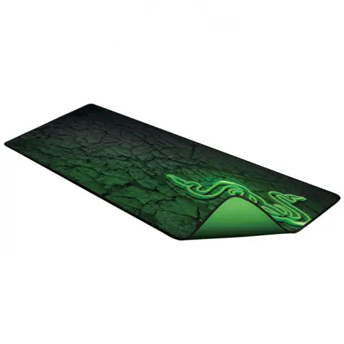 Razer Goliathus Control Fissure Edition Extended Gaming MousePad - RZ02-01070800-R3M2