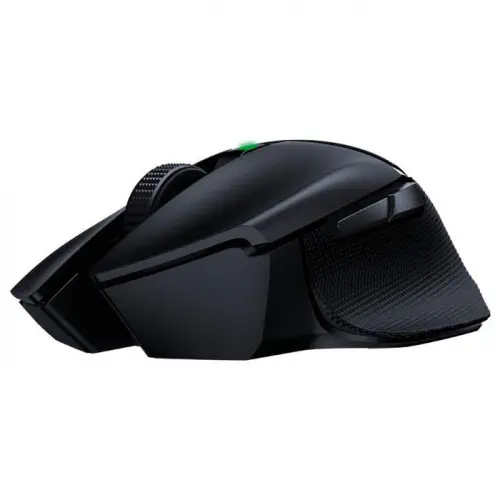 Razer Basilisk X HyperSpeed Kablosuz Gaming Mouse - 