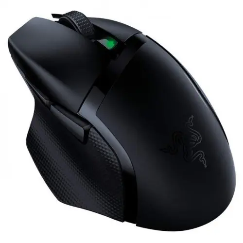 Razer Basilisk X HyperSpeed Kablosuz Gaming Mouse - 