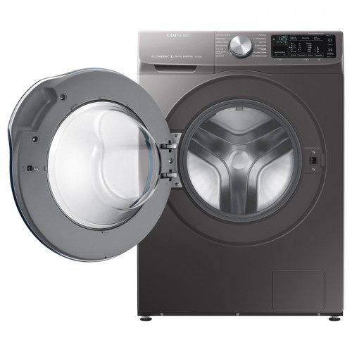 Samsung WW10N644RBX/AH Çamaşır Makinesi