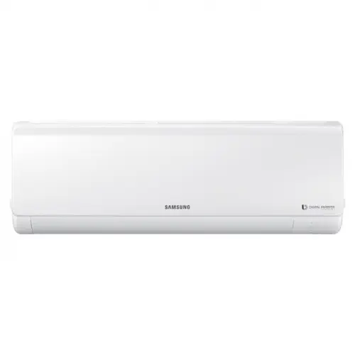 Samsung AR12RSFHCWK/SK 8 Kutuplu A++ 12000 BTU Inverter Duvar Tipi Klima