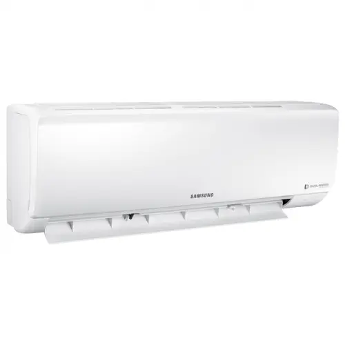 Samsung AR12RSFHCWK/SK 8 Kutuplu A++ 12000 BTU Inverter Duvar Tipi Klima