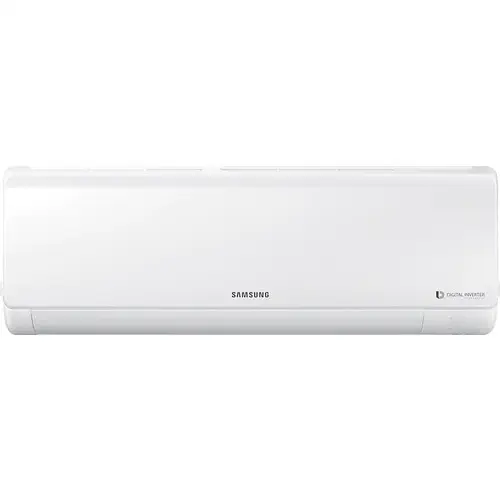 Samsung AR18RSFHCWKXSK AR5400 A++ 18000 BTU Duvar Tipi Inverter Klima