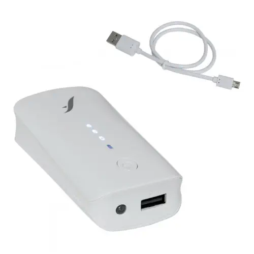 Frisby fbp-5656p powerbank