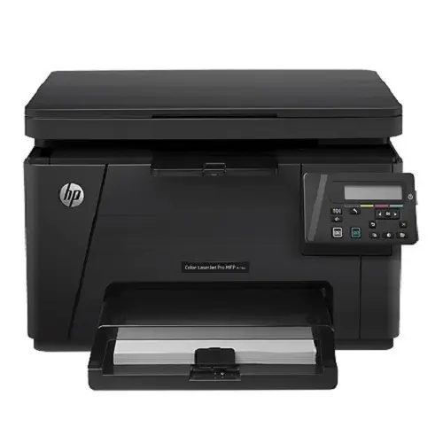 HP M176N Çok Fonksiyonlu