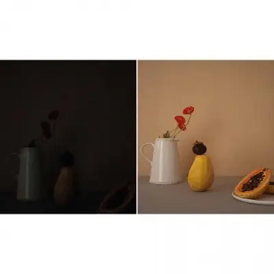 OPPO Reno2 Z 128 GB Gece Mavisi Cep Telefonu - OPPO Türkiye Garantili