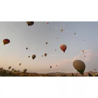 OPPO Reno2 Z 128 GB Gece Mavisi Cep Telefonu - OPPO Türkiye Garantili