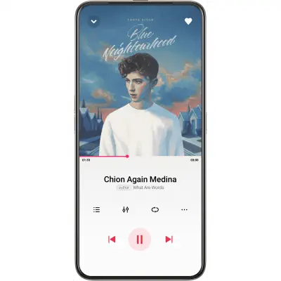 OPPO Reno2 Z 128 GB Gece Mavisi Cep Telefonu - OPPO Türkiye Garantili