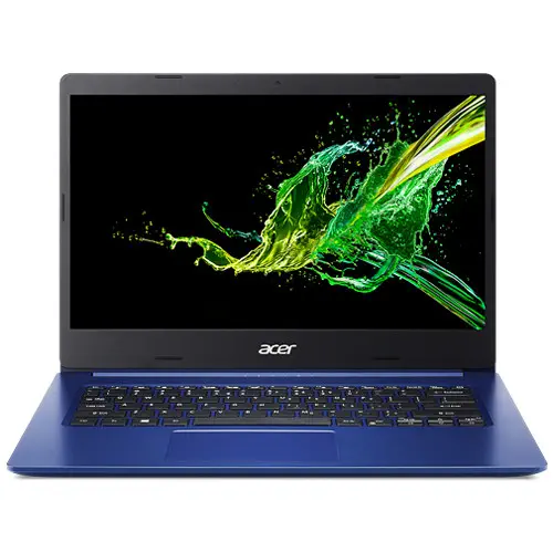 Acer Aspire 5 A514-52G Notebook