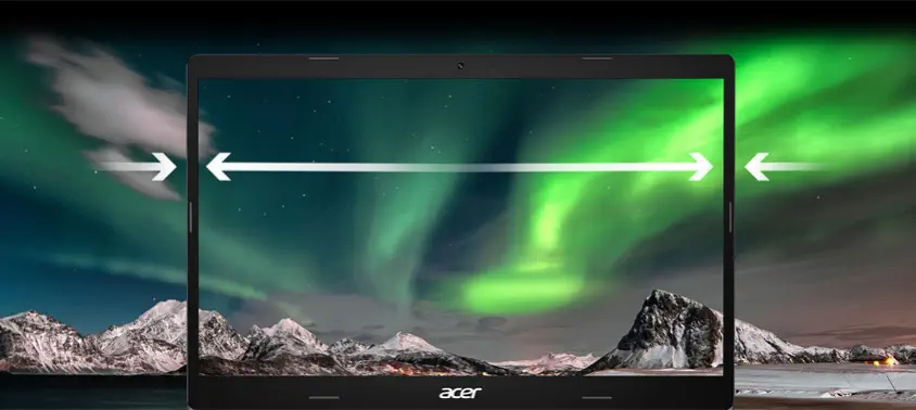 Acer Aspire 5 A514-52G Notebook