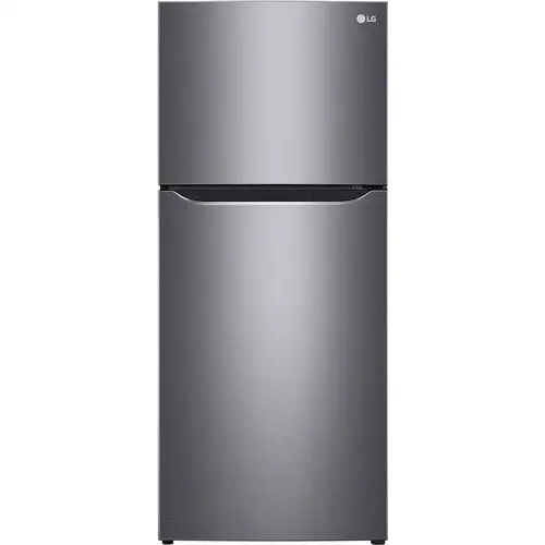 LG GN-B422SQCL Çift Kapılı Buzdolabı