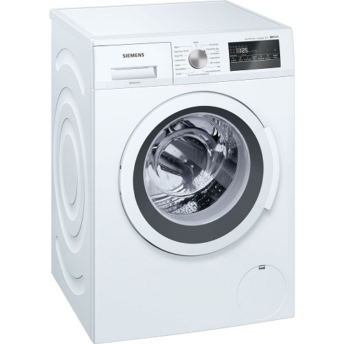 Siemens WM10K260TR A+++ 8 Kg Çamaşır Makinesi
