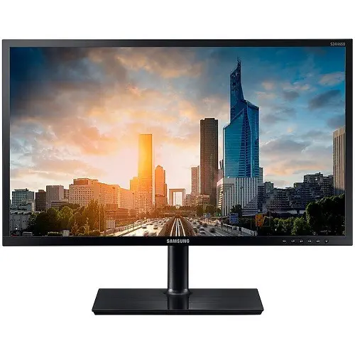 Samsung LS24H650FDMX/UF 23.8″ 5ms 60Hz FullHD Monitör