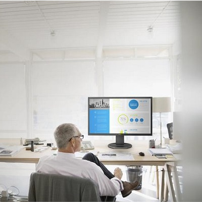 Philips 221V8-01 21.5″ 4ms 75Hz Full HD Monitör
