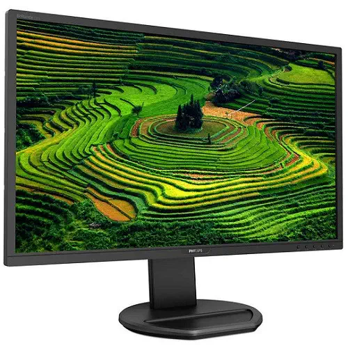 Philips 221B8LJEB-00 21.5 inç Full HD Monitör