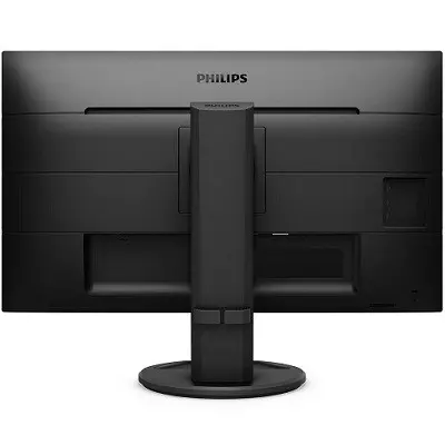 Philips 221B8LJEB-00 21.5 inç Full HD Monitör