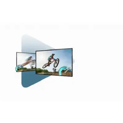 Regal 50R7520U 50 inç 127 Ekran Uydu Alıcılı 4K Ultra HD Smart LED TV