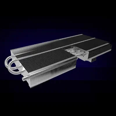 Asus ROG-Strix-RTX2070S-8G-Gaming Ekran Kartı
