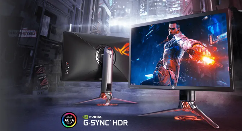 Asus ROG-Strix-RTX2070S-8G-Gaming Ekran Kartı