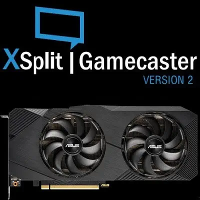 Asus DUAL-RTX2070S-8G-EVO Gaming Ekran Kartı