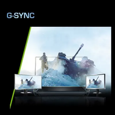 Asus DUAL-RTX2070S-8G-EVO Gaming Ekran Kartı