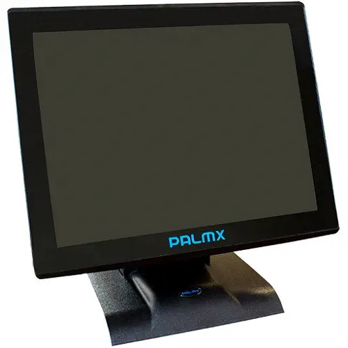 Palmx Athena Intel i5 4GB/64GB 15″ Pos PC 