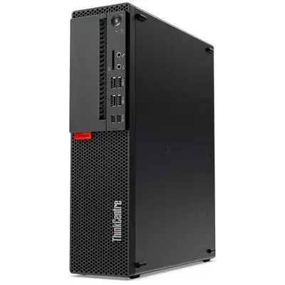 Lenovo ThinkCentre M710 SFF Masaüstü Bilgisayar