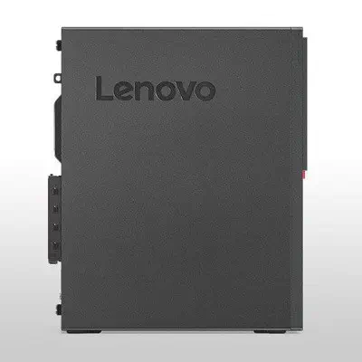 Lenovo ThinkCentre M710 SFF Masaüstü Bilgisayar