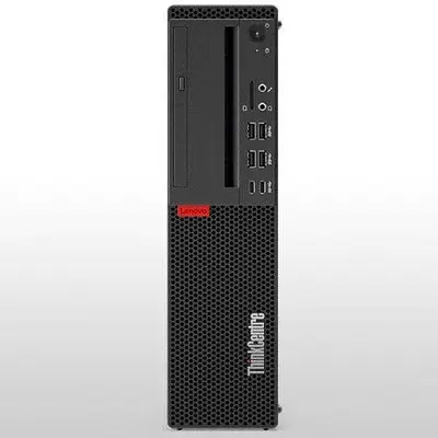 Lenovo ThinkCentre M710 SFF Masaüstü Bilgisayar