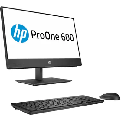 HP 440 G5 8JW76EA All In One Pc