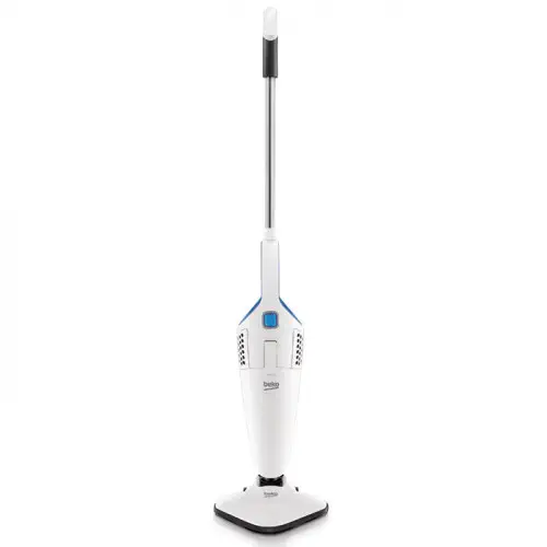 Beko BKS 1295 C 800W Elektrikli Dikey Süpürge