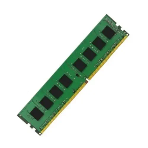 Kingston KVR26N19S8/8 8GB DDR4 2666Mhz Ram