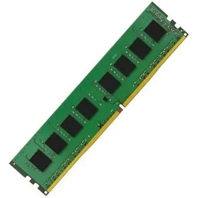 Kingston KVR26N19S6/4 4GB DDR4 2666Mhz Ram
