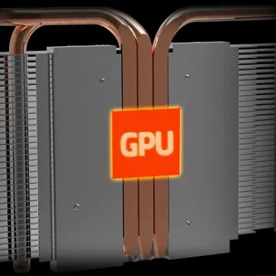 Gigabyte AMD Radeon RX 590 GV-RX590GAMING-8GD 8GB GDDR5 256Bit DX12 Gaming (Oyuncu) Ekran Kartı