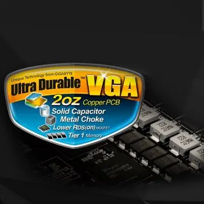 Gigabyte AMD Radeon RX 590 GV-RX590GAMING-8GD 8GB GDDR5 256Bit DX12 Gaming (Oyuncu) Ekran Kartı
