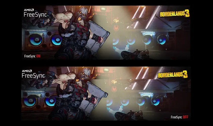 Gigabyte AMD Radeon RX 590 GV-RX590GAMING-8GD 8GB GDDR5 256Bit DX12 Gaming (Oyuncu) Ekran Kartı