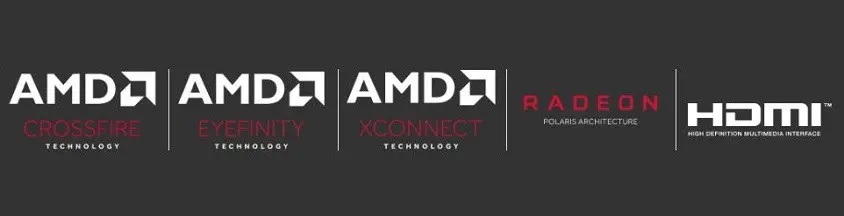 Gigabyte AMD Radeon RX 590 GV-RX590GAMING-8GD 8GB GDDR5 256Bit DX12 Gaming (Oyuncu) Ekran Kartı