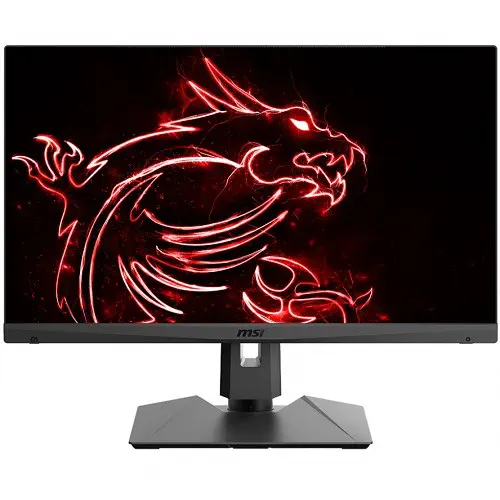 Msi Optix MAG272QP 27” WQHD Gaming Monitör