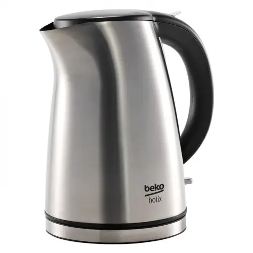 Beko BKK 2103 Çelik Kettle